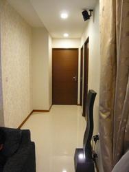 Blk 489 Admiralty Link (Sembawang), HDB 4 Rooms #78228142